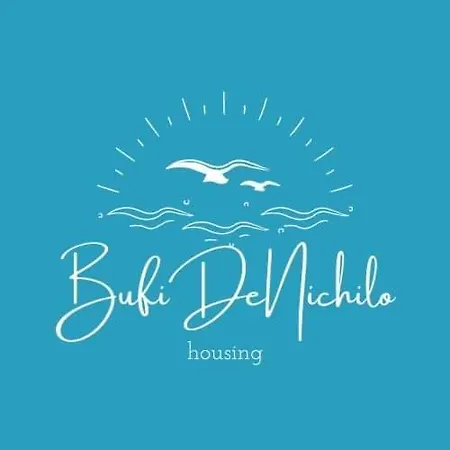 Bufi De Nichilo Locazione Turistica Occ. Molfetta
